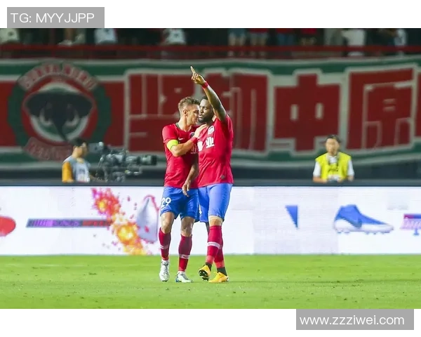 北京排球队战术解析与大满贯赛事表现的深度点评