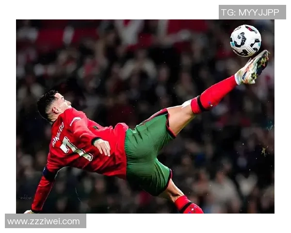 世界著名足球明星的传奇故事与辉煌成就解析