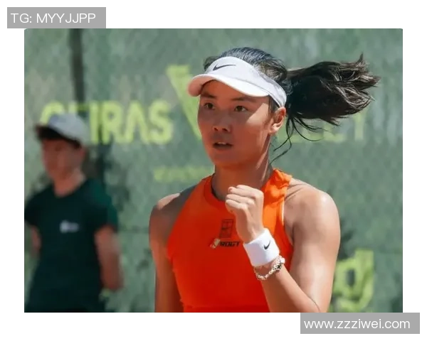 北京网球队以87分稳居选拔赛积分榜首位争夺冠军之路再进一步