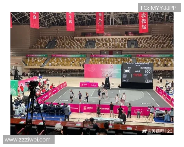 全运会特别报道：西安篮球队如何在挑战中实现突破与辉煌