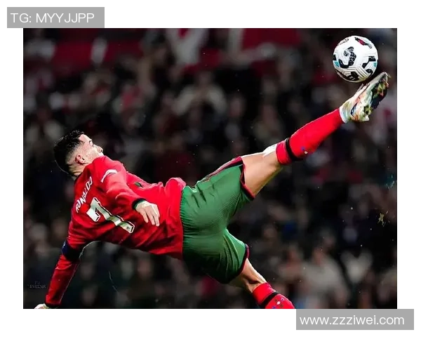 为国争光的足球明星们如何在国际赛场上书写传奇篇章