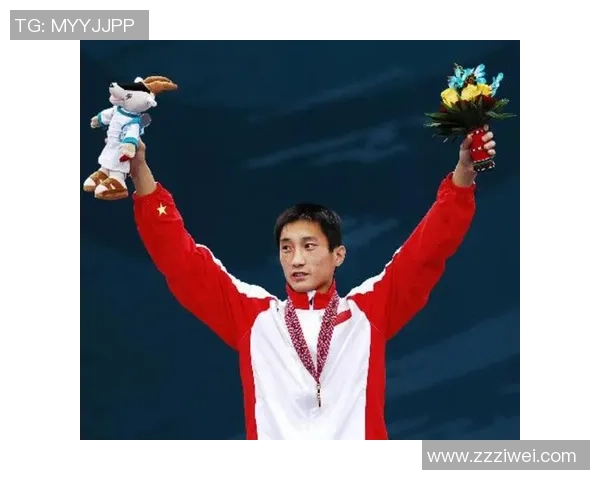 亚运会特别报道：上海足球队在赛场上的拼搏与荣耀之路