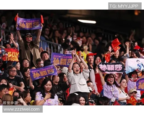 北京乒乓球队逆袭之旅揭秘杯赛背后的奋斗与荣耀