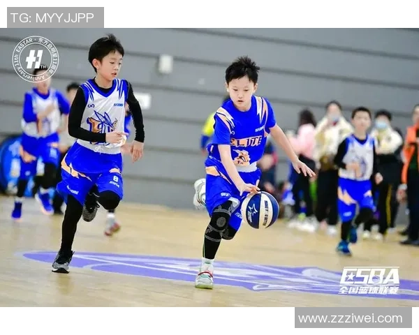 刘芳独家分享篮球心得与技巧助你提升球技的秘密大揭秘