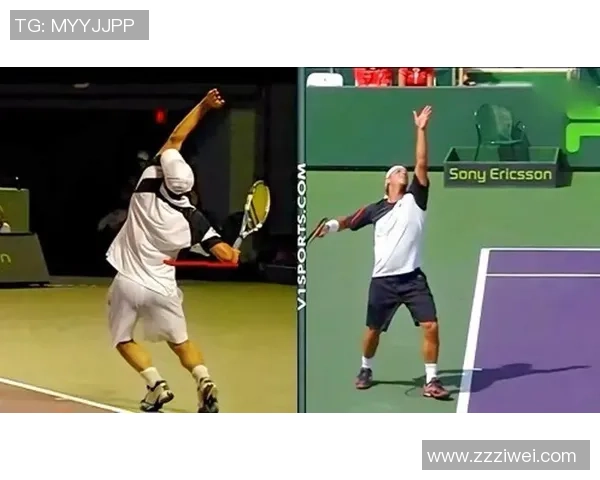 北京网球队技术分析与发展策略探讨聚焦网球运动的未来与挑战