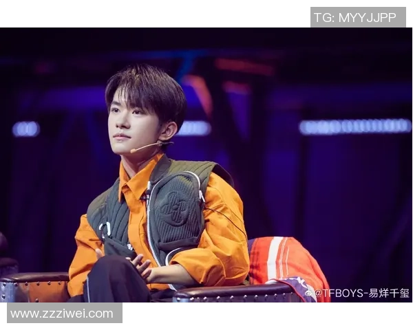 足球明星西瓜的真实身份揭秘与他的传奇故事分享