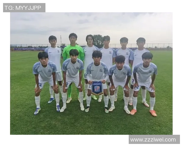 足球训练时间延长让我们在赛场上更加出色的秘密分享