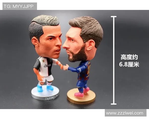 足球球星专属定制装备与个性化服务全解析助你成为场上明星