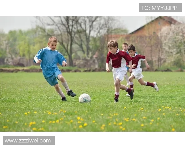 足球踢草皮的乐趣与技巧探讨让我们一起享受这项运动的魅力与激情