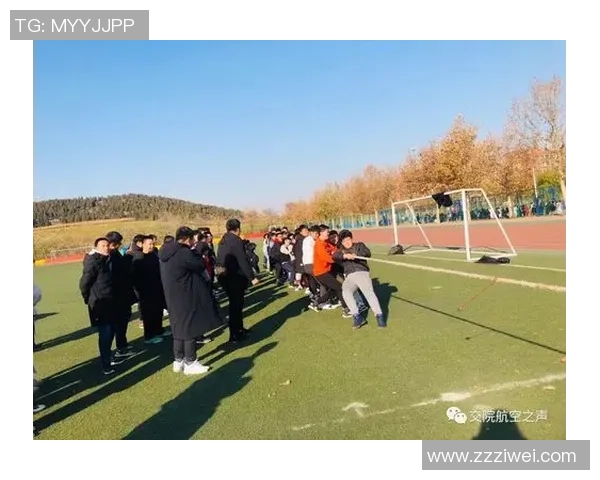 重庆女子足球崛起之路展现青春力量与拼搏精神