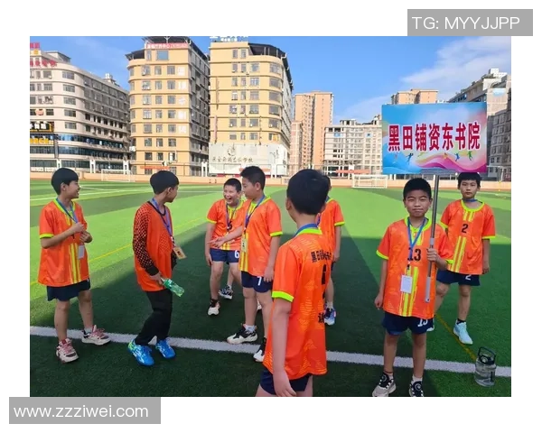 静乐足球：青春激情与团队精神交织的绿茵梦想之旅